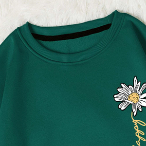 Meilleure édition de sweat-shirts pour hommes, nouvelle qualité, prix bas, vente chaude, les plus demandés pour les sweat-shirts pour hommes - Product Image 6