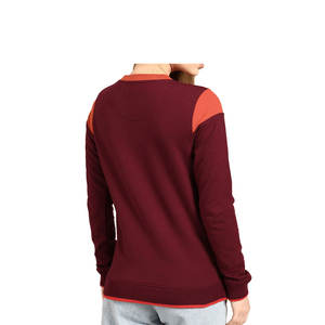 Nouvelle Collection : Pull Tricoté Tie-Dye Hiver Femme – Confortable, Tendance, Anti-Plis, Respirant, 100% Coton de Haute Qualité - Product Image 3