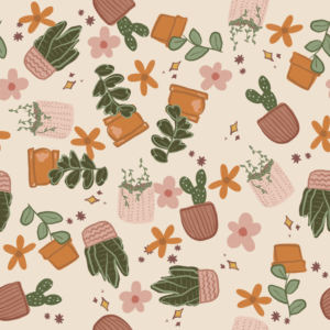 कस्टम डिजिटल प्रिंटिंग लिची विनाइल ने वापस कपड़े नहीं मोक नमूना मुक्त - Product Image 2