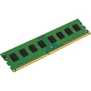 UD_Kingston 8GB DDR3L <strong>SDRAM</strong> Memory Module