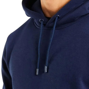 Sudadera con capucha para hombre con estampado personalizado DTG, sudadera de manga larga de lana, ropa de calle para gimnasio, ropa de invierno - Product Image 6