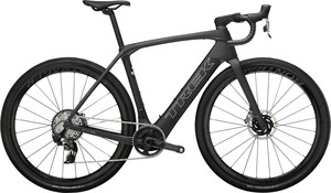 Vélo de route Trekk Domane+ SLR 7 Gen 4 - Product Image 2