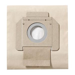 FESTOOL อุปกรณ์เสริมเครื่องมือไฟฟ้า-ถุงกรอง FIS-SRM 45-LHS 225/5 - Product Image 1