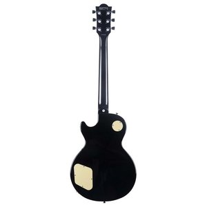 Guitarra Eléctrica Negra TRIBUTE COLLECTION LS 300 Modelo 05134022 - Product Image 2