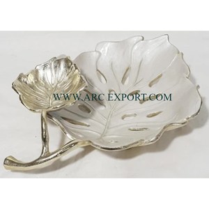 ของตกแต่งโต๊ะชามเสิร์ฟอาหารและซุปทำจากสเตนเลสสตีลเคลือบเงาสีทองสำหรับใส่ในงานแต่งงานถ้วยสำหรับตกแต่งในโอกาสใดๆ - Product Image 4