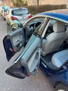 Meilleure vente 2012 Audis-<span class=keywords><strong>A5</strong></span> Euro 6 Petrol Blue voiture d'occasion RHD/LHD prête à être expédiée dans le monde entier - Product Image 6