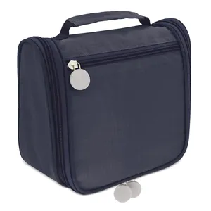 Borsa da Toilette Unisex Personalizzata Dalian Beauty Case per Accessori - Product Image 2