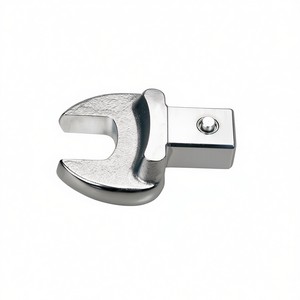 Llaves de Boca Abierta, Línea de Productos Usag - Product Image 2