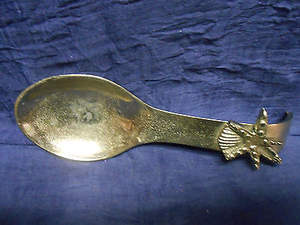 Pastel de barro, piña, cuchara de mármol, descanso para el hogar y utensilios de cocina, venta al por mayor, precio directo de fábrica, nueva llegada 2024 - Product Image 4