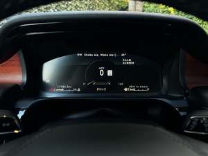 Increíble Lincoln Aviator Reserve AWD 2023 Usado en Perfectas Condiciones, con Poco Kilometraje, Disponible a un Precio Increíble - Product Image 5