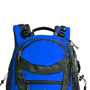 Nuevas Bolsas Deportivas Multifuncionales para Hombre, Bolsa de Gimnasio, Mochila Deportiva Casual, Mochila de Baloncesto para Hombre - Product Image 5