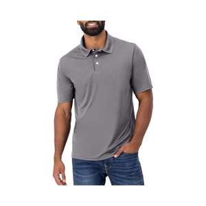 Polo de golf para hombre - Product Image 1
