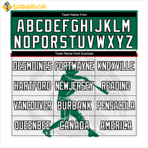 SAMAVIA Custom Logo Printed <b>Men's</b> Sporty <b>Hoodie</b> and Sweatshirt Set Fashionable Sublimation Summer Wear for Gym & Outdoor - Product Image 3