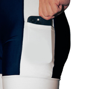 Combinaison personnalisée Singlet de lutte OEM Singlets de lutte sublimation imprimé bas quantité minimale de commande spandex Compression uniforme de lutte - Product Image 2