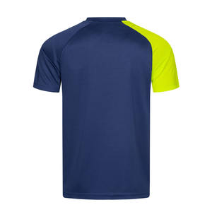 Customized Logo Factory Wholesale Price Slim <b>Fit</b> Men Sublimation t Shirt / Pakistan Best Selling Men Sublimation t Shirt Unisex. - Product Image 6