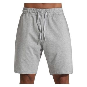 Trend's Hommes High Street 100% Polyester Séchage Rapide 5 Pouces Active Wear Mesh Shorts Gym Athletic Gear Personnalisé Respirant - Product Image 5