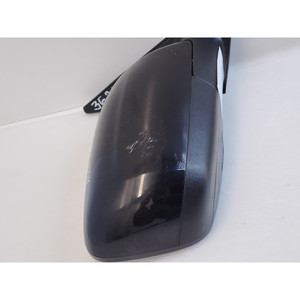 กระจกมองข้างขวา DX KIA Come 1st Series MIRROR 5 PIN G4FA (10>) - Product Image 2