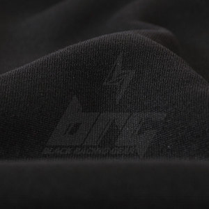 Peso ligero Venta caliente Servicio OEM Sudaderas con capucha Último diseño Algodón Mezclado Sudaderas con capucha para la venta en línea - Product Image 6