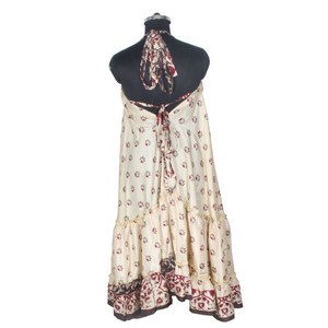 Saree / Sari / Shari Ropa india y pakistaní de la India - Product Image 6