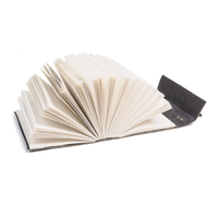 Grand journal en cuir véritable fait à la main 600 Pages carnet de croquis en relief vie d'arbre et sept Chakra Grimoire livre artisanat en cuir