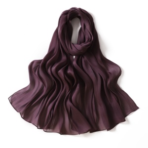 Mới Sáng Bóng Lụa Cảm Thấy Crinkle Turban Hijab Mịn Long Lanh Crepe Khăn Choàng Khăn Truyền Thống Khăn Choàng & Khăn Choàng Cho Phụ Nữ Hồi Giáo - Product Image 2