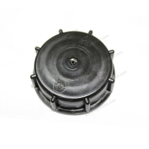 <b>Vented</b> Caps and Degassing Plugs - Product Image 4