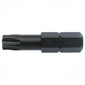 Puntas de Impacto Facom Serie 2 para Tornillos Torx, Accesorios para Herramientas Eléctricas - Product Image 3