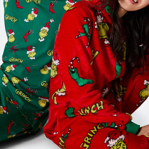 Noël pas cher vente logo personnalisé survêtement hommes musculation ensemble survêtement de football hommes formation et fête survêtements ensembles - Product Image 6