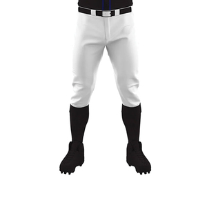 New Customized Sublimation Unisex <b>Baseball</b> Uniform <b>Sets</b> 100% Polyester Plus Size - Product Image 3