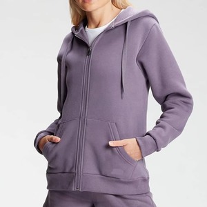 Sudadera con capucha holgada de algodón con logotipo personalizado y traje deportivo informal de nueva moda para adolescentes para temporadas de verano e invierno - Product Image 1