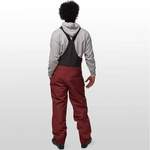 ชุดยูนิฟอร์มนิรภัยแบบกันไฟ ระบายอากาศได้ดี ป้องกันรอยยับ มองเห็นได้ชัดเจน ผ้าคอตตอน แบบสวมใส่ได้ทั้งชายและหญิง สีตามสั่ง - Product Image 6