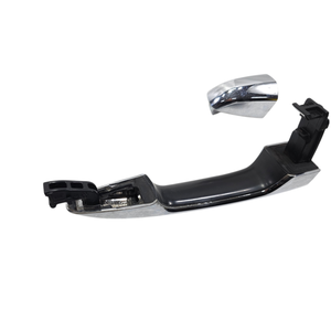 MANILLA EXTERIOR DELANTERA DERECHA PARA KIA Niro Serie 82651-G5010 (16>) - Product Image 2