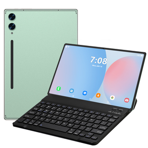 Tablette Android intelligente 5G débloquée S10 Pro originale 16 Go + 1 To 11 pouces, la plus vendue - Product Image 3