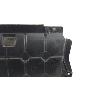 SOUPORET DE MOTEUR FIAT Panda 3ème Série 51845402 312 A2.000 Bifuel/Gaz 900 (12>) - Product Image 2