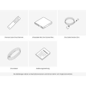 77-Inch 195 cm 4K Smart TV with Anti-Reflective Feature Dynamic Range & 165Hz Refresh Rate for Gaming 4K Upping for Hotels - Product Image 3