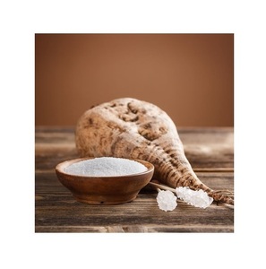 Azúcar de remolacha de la mejor calidad al mejor precio, suministro directo, azúcar de remolacha blanca de alta calidad, stock fresco a granel disponible para exportación - Product Image 6