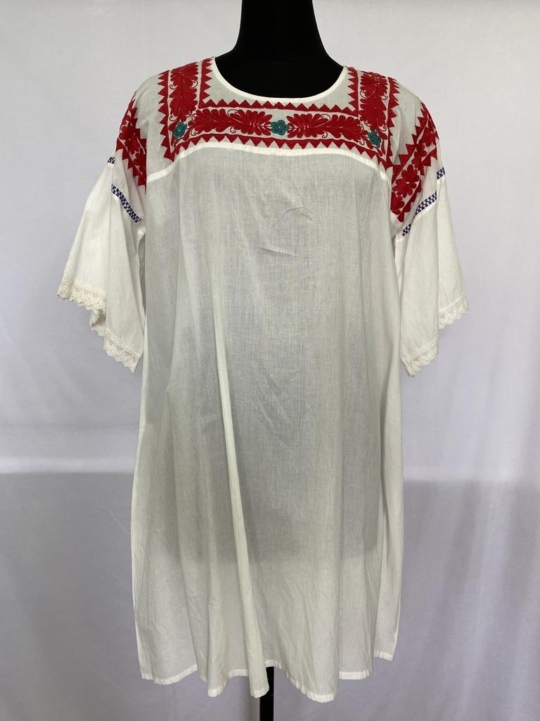 ในภาพเดียวกัน