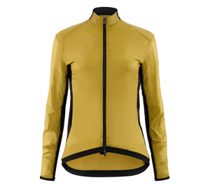 SPRINT SPORTS Waterproof <b>Cycling</b> <b>Jacket</b> Windproof Rain OEM Service Customized Plus Size High Quality 100% Polyester Quick Dry - Product Image 1