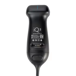 LISTO PARA ENVIAR Herramientas de Imagenología con Ergonomía Centrada en el Usuario - Compre Ergonomía Centrada en el Usuario - Product Image 2