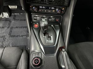 Offre exceptionnelle : Nissan GT-R Premium AWD 2020 d'occasion, prêt à être expédié - Product Image 3
