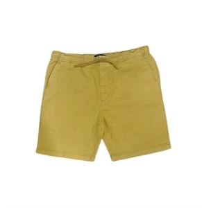 Pantalones Cortos Deportivos de Verano para Hombre, de Algodón, Cómodos, Holgados, para Correr al Aire Libre, de Color Sólido, de Secado Rápido y Transpirables, al por Mayor - Product Image 5