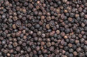 SORTEX DE PIMIENTA NEGRA DE ORIGEN INDIO NATURAL 100% CALIDAD A LA VENTA POR EXPORTADOR A PRECIO ASEQUIBLE - Product Image 4