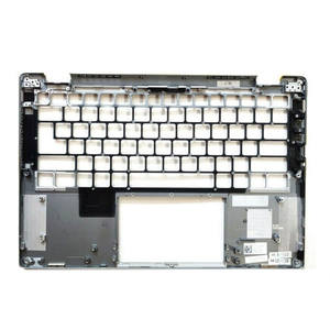 Original nuevo ordenador portátil genuino para DELL Latitude 9420 Latitude 9420 2-en-1 reposamanos/carcasa superior 0PVC0H PVC0H AM32P000501 - Product Image 4