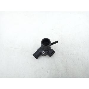 BRASERO DEL TERMOSTATO VOLKSWAGEN Passat Sedan 2ª Serie (96>00) 028121132A Gasolina - Product Image 2