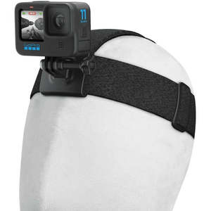 สำหรับกล้องวิดีโอพลาสติกสำหรับการเฝ้าระวัง GoPro ACHOM-002 - Product Image 2