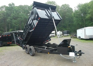 Remolque Agrícola Usado en Venta para Uso Agrícola con Componentes Centrales de Engranajes y Motor - Product Image 6