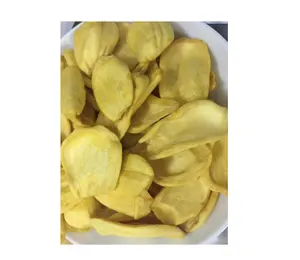 Vietnam Top kualitas kering irisan Nangka-Crispy kering pomelo peel-Dry ekspor buah sandy99gdgmailcom