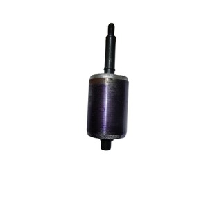 Rotore per Pompa Elettrica Ddp17000, Giranti in Ottone Compatibili con Rif. 701711 - Product Image 1