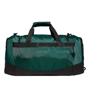 Dernière conception de sacs de mode en cuir de qualité supérieure personnalisés à bas prix sac de sport - Product Image 2
