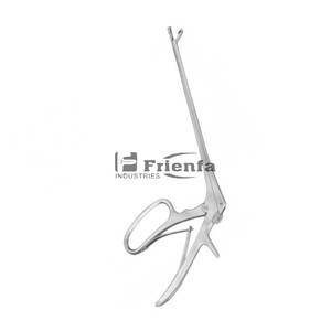 Nouvelle pince Tischler personnalisée de haute qualité Produit tendance haut de gamme Nouvelle pince Tischler de conception en bas quantité minimale de commande - Product Image 3